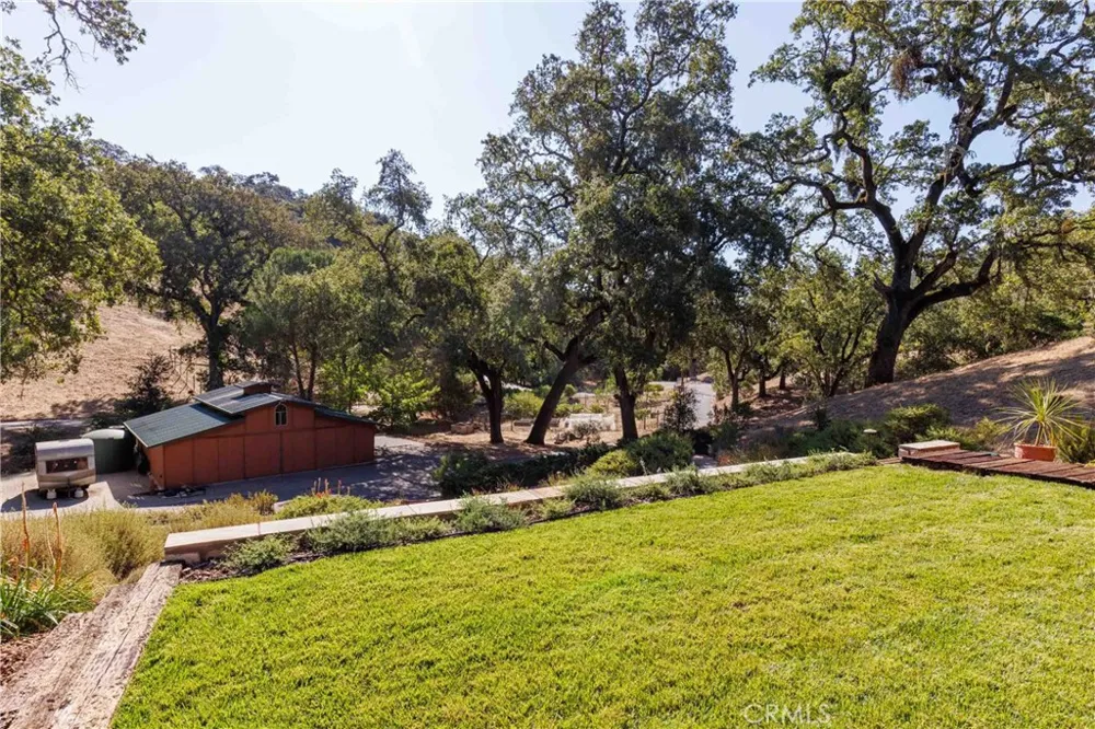 14405 Santa Lucia Road Atascadero, CA 93422
