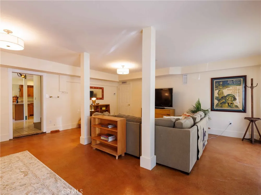 14405 Santa Lucia Road Atascadero, CA 93422