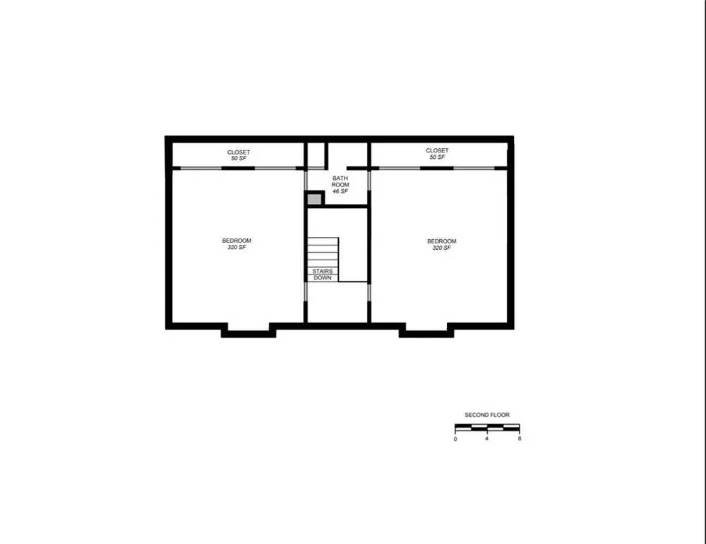14405 Santa Lucia Road Atascadero, CA 93422