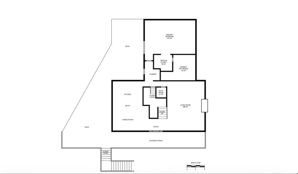 14405 Santa Lucia Road Atascadero, CA 93422