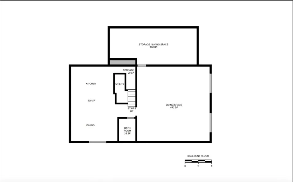 14405 Santa Lucia Road Atascadero, CA 93422