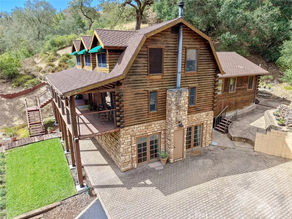 14405 Santa Lucia Road Atascadero, CA 93422