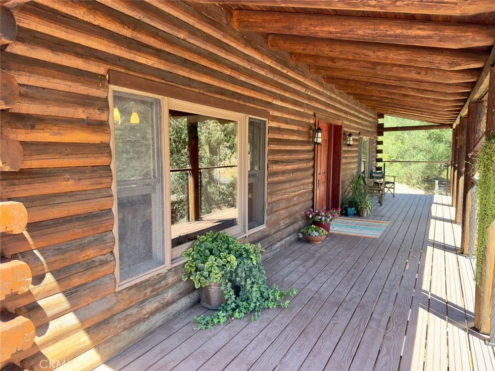 14405 Santa Lucia Road Atascadero, CA 93422