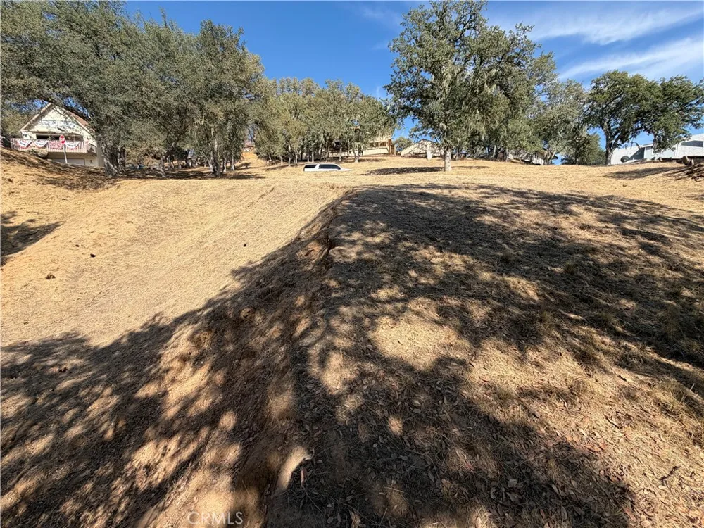 2517 Captains Walk Bradley, CA 93426
