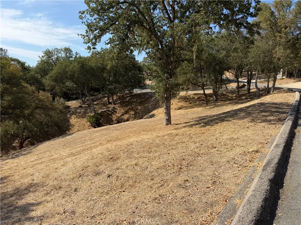 2517 Captains Walk Bradley, CA 93426