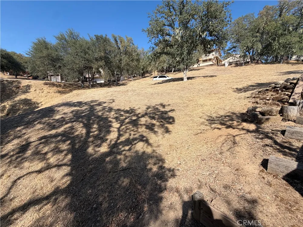 2517 Captains Walk Bradley, CA 93426