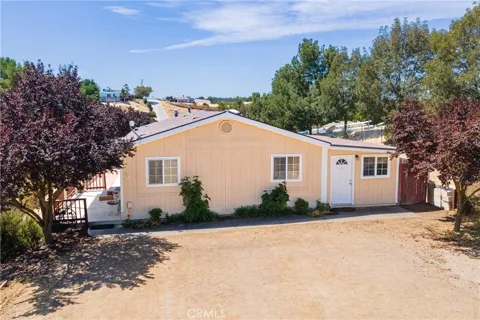 5790 Prancing Deer Place