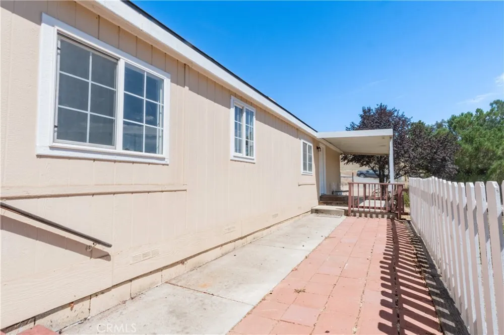 5790 Prancing Deer Place Paso Robles, CA 93446