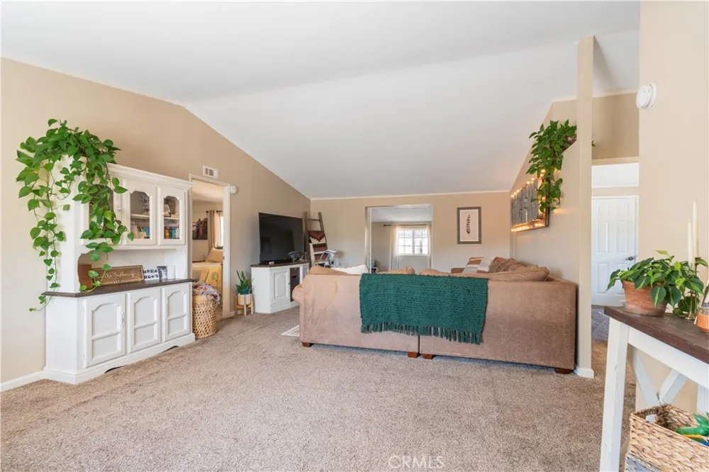 5790 Prancing Deer Place Paso Robles, CA 93446