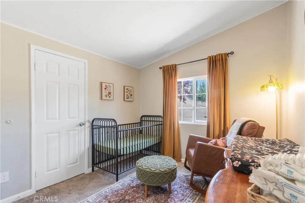 5790 Prancing Deer Place Paso Robles, CA 93446