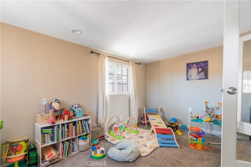5790 Prancing Deer Place Paso Robles, CA 93446
