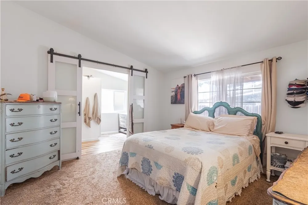 5790 Prancing Deer Place Paso Robles, CA 93446