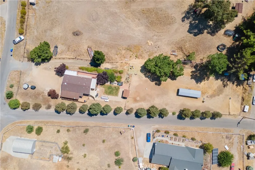 5790 Prancing Deer Place Paso Robles, CA 93446