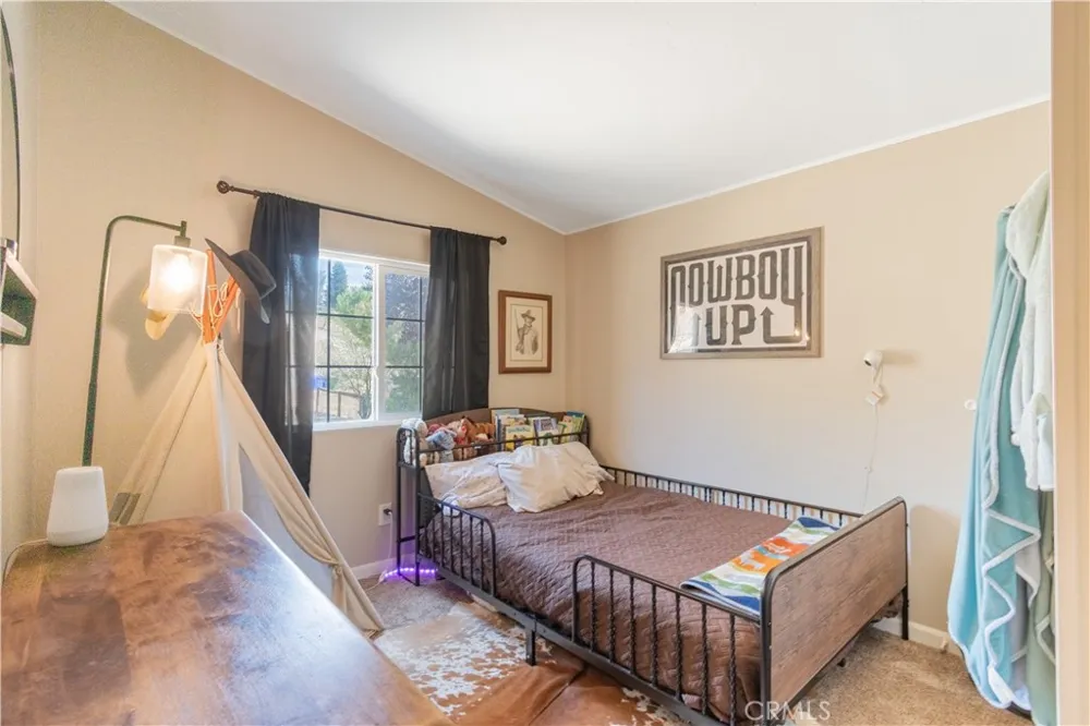 5790 Prancing Deer Place Paso Robles, CA 93446