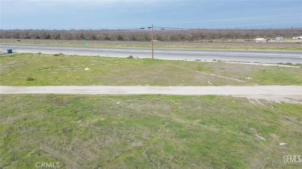 681 Hwy 43 Shafter, CA 93263