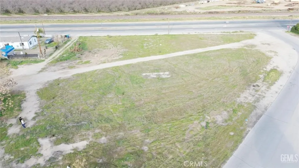 681 Hwy 43 Shafter, CA 93263