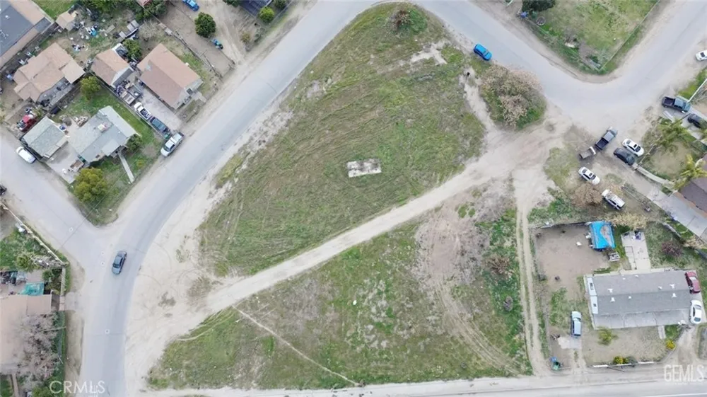 681 Hwy 43 Shafter, CA 93263