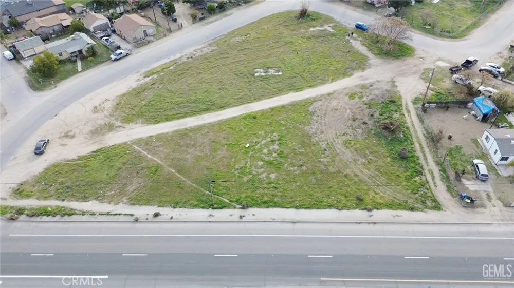 681 Hwy 43 Shafter, CA 93263