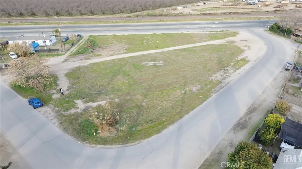 681 Hwy 43 Shafter, CA 93263