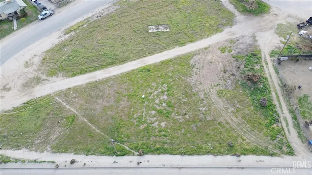 681 Hwy 43 Shafter, CA 93263