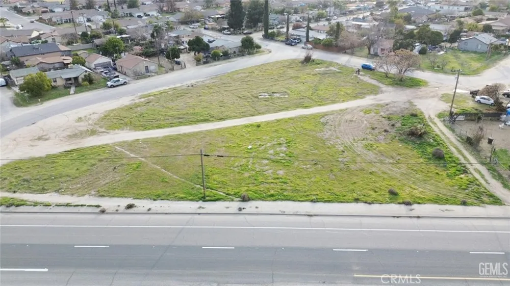 681 Hwy 43 Shafter, CA 93263
