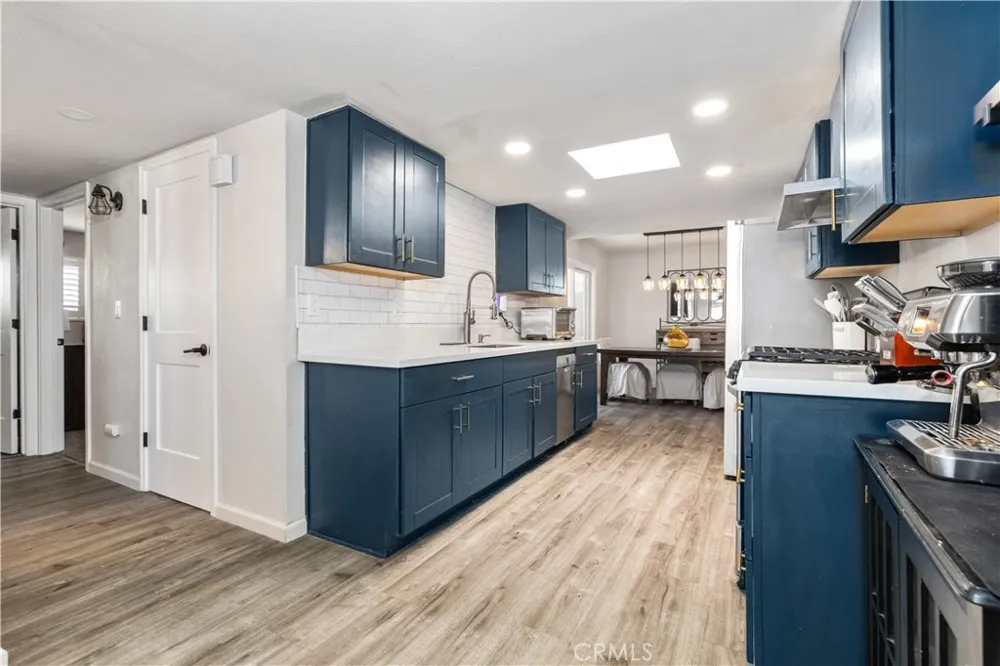 1532 Sierra Paso Robles, CA 93446
