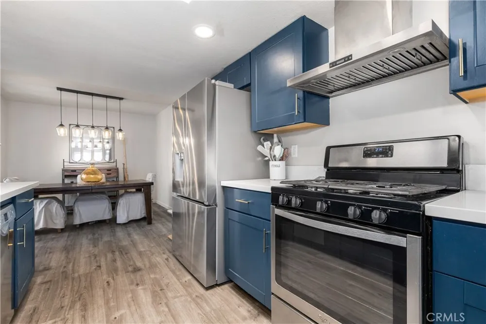 1532 Sierra Paso Robles, CA 93446