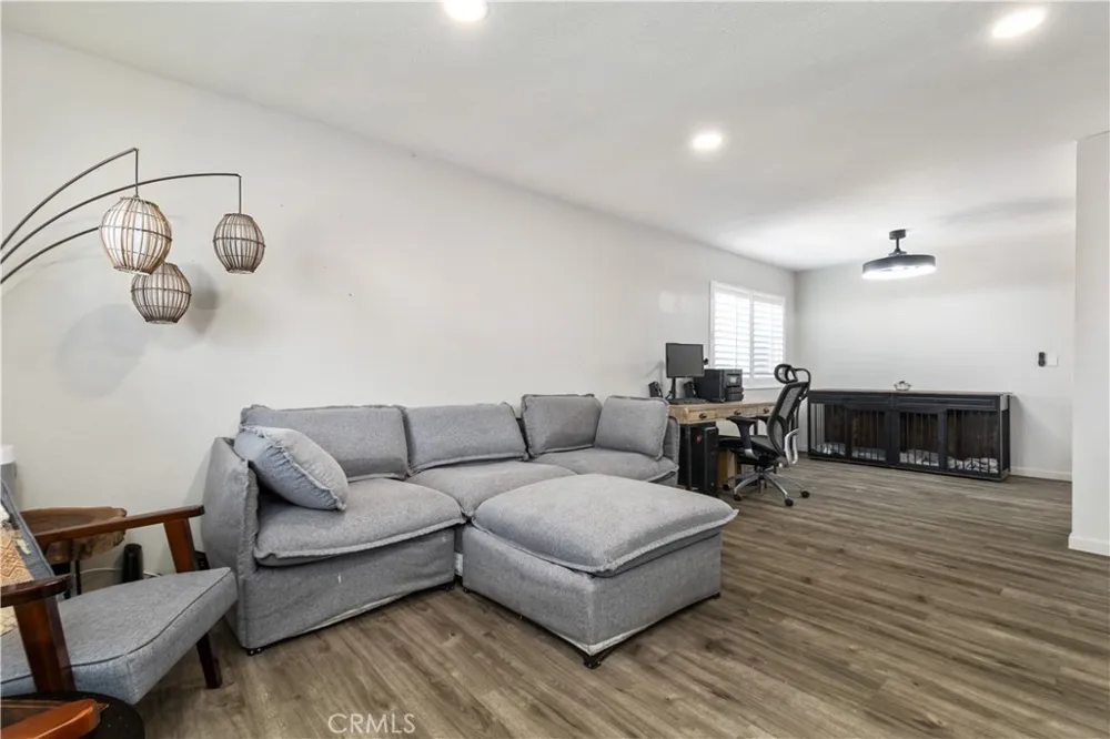 1532 Sierra Paso Robles, CA 93446