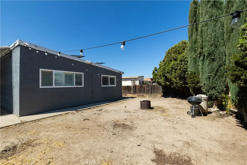 1532 Sierra Paso Robles, CA 93446