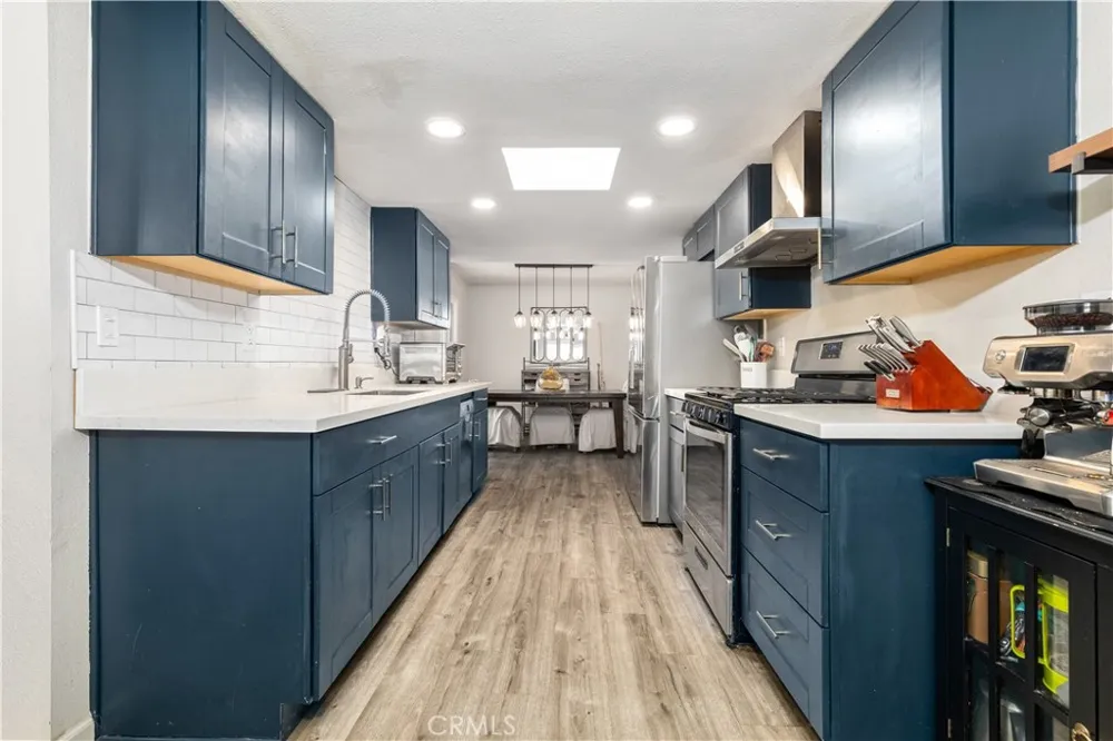 1532 Sierra Paso Robles, CA 93446