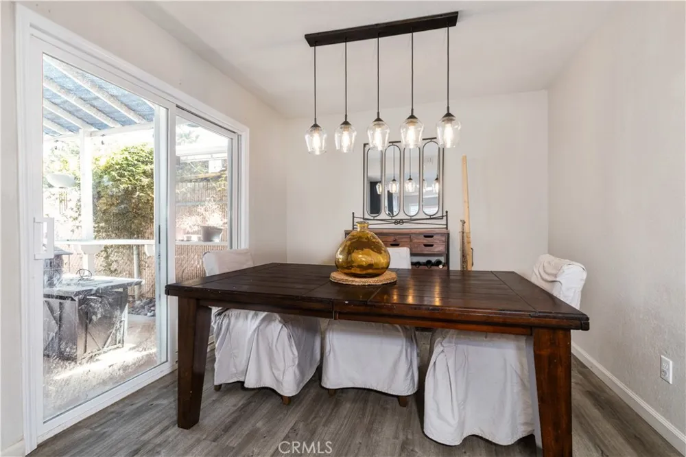 1532 Sierra Paso Robles, CA 93446