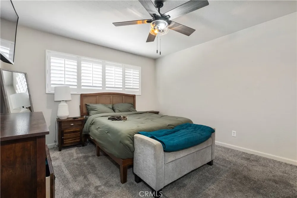 1532 Sierra Paso Robles, CA 93446