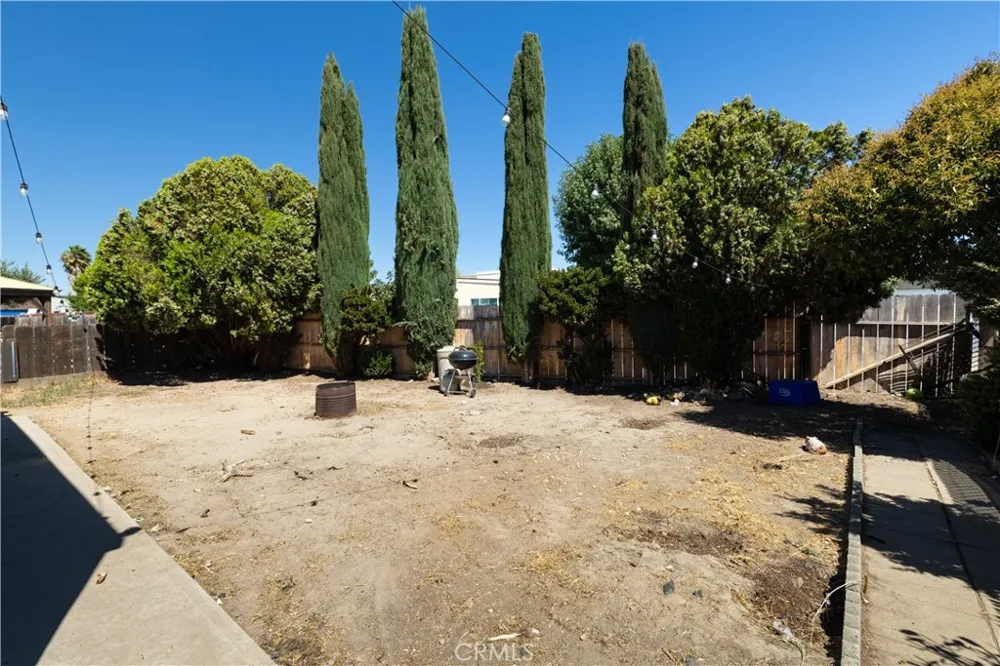 1532 Sierra Paso Robles, CA 93446