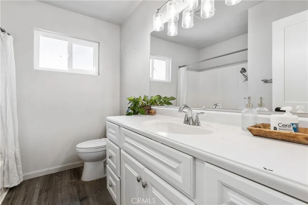 1532 Sierra Paso Robles, CA 93446