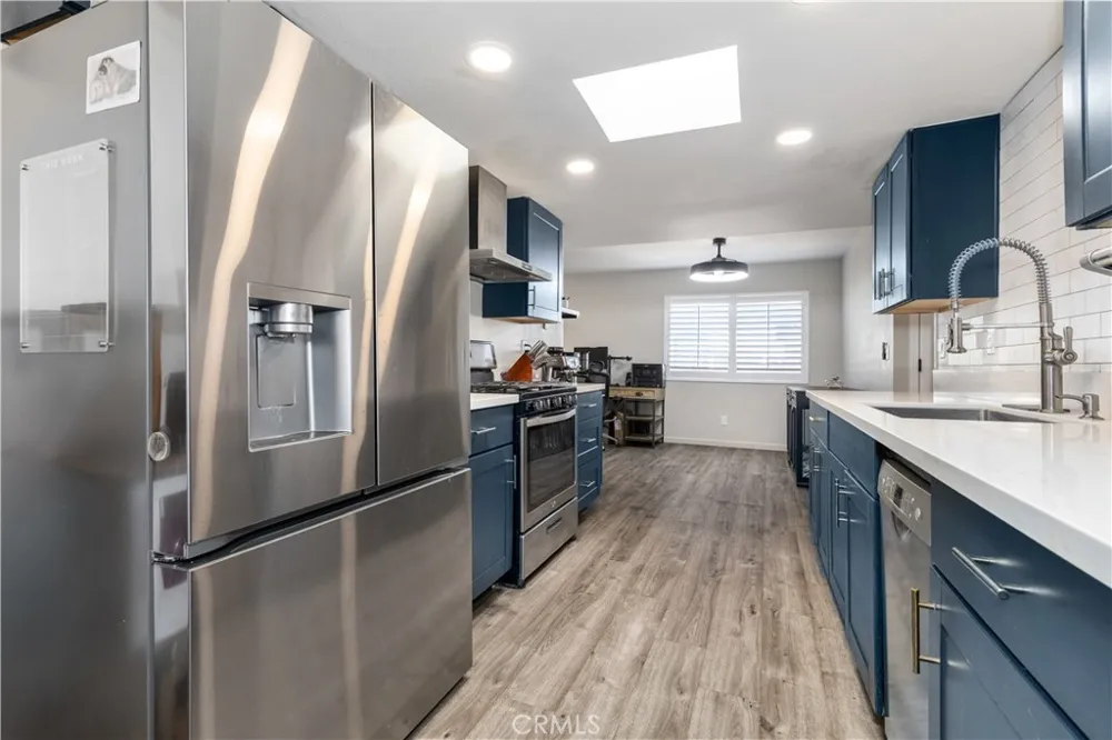 1532 Sierra Paso Robles, CA 93446
