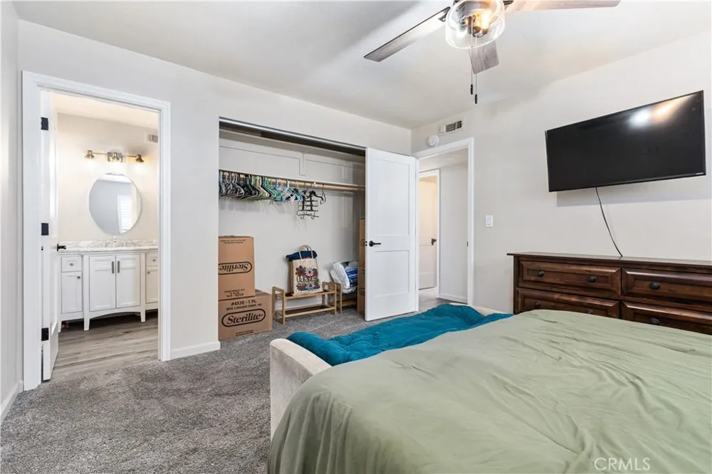 1532 Sierra Paso Robles, CA 93446