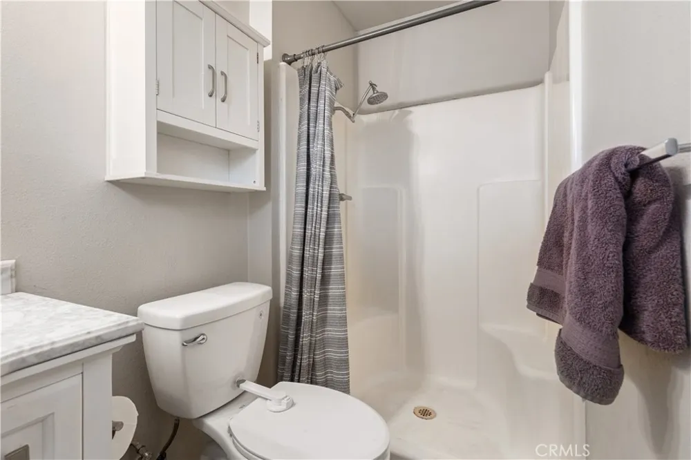1532 Sierra Paso Robles, CA 93446