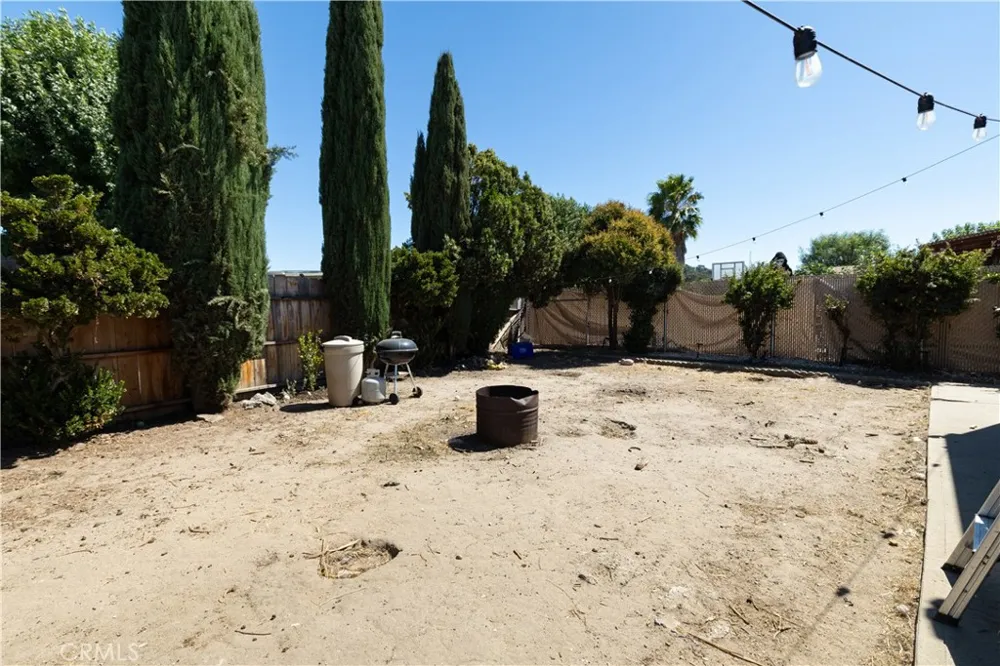 1532 Sierra Paso Robles, CA 93446