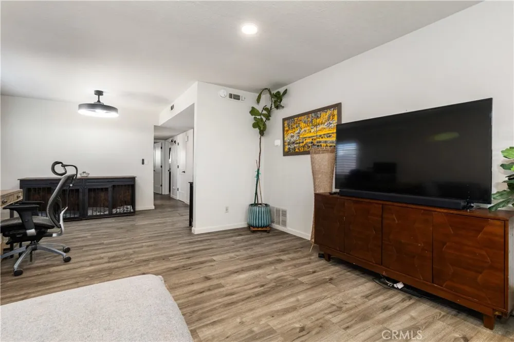 1532 Sierra Paso Robles, CA 93446