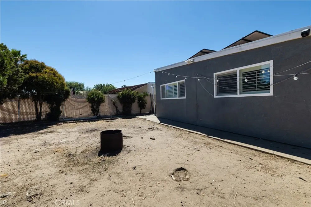 1532 Sierra Paso Robles, CA 93446