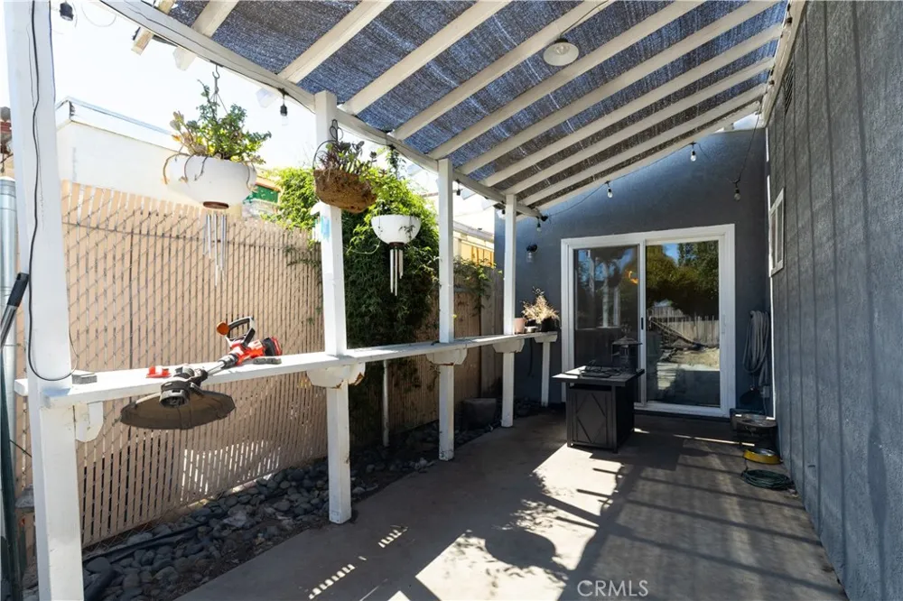 1532 Sierra Paso Robles, CA 93446