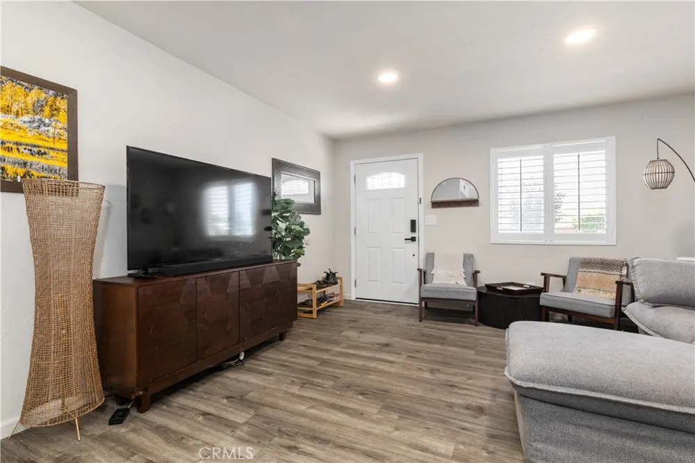 1532 Sierra Paso Robles, CA 93446