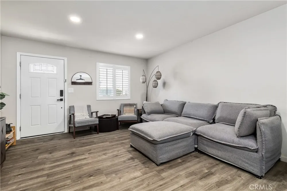 1532 Sierra Paso Robles, CA 93446