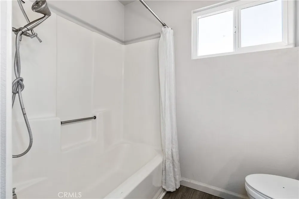 1532 Sierra Paso Robles, CA 93446