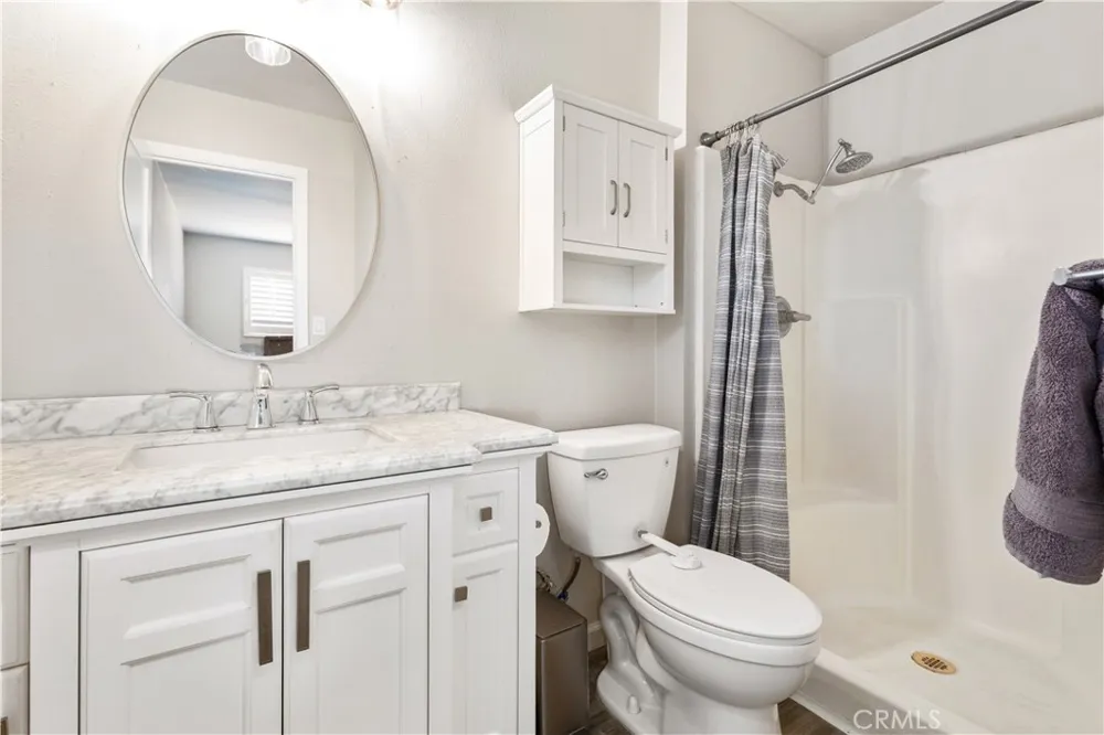1532 Sierra Paso Robles, CA 93446
