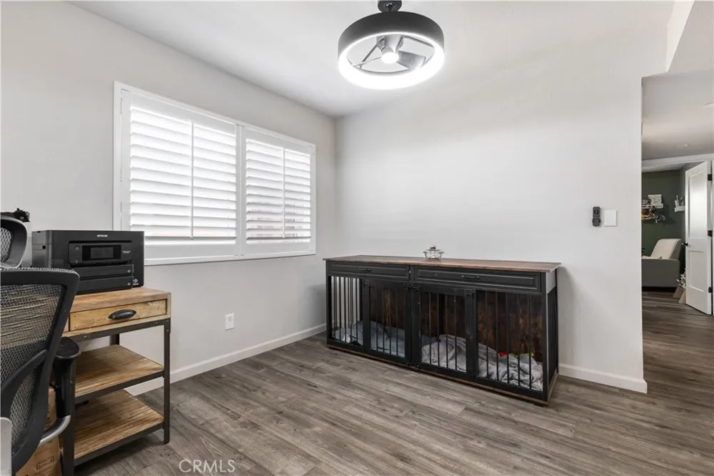 1532 Sierra Paso Robles, CA 93446