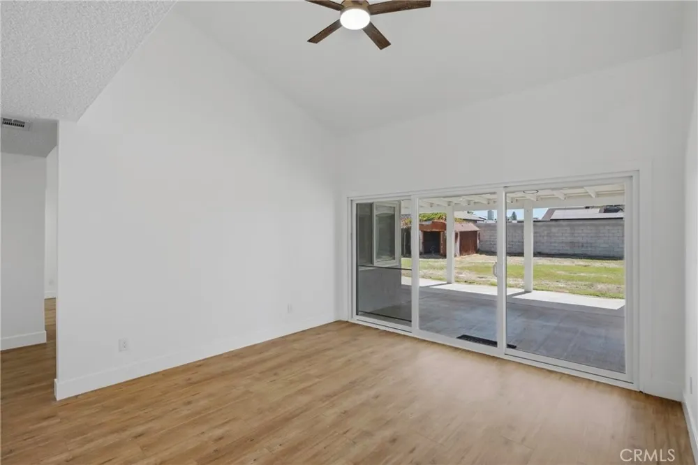 6200 Summerfield Bakersfield, CA 93313