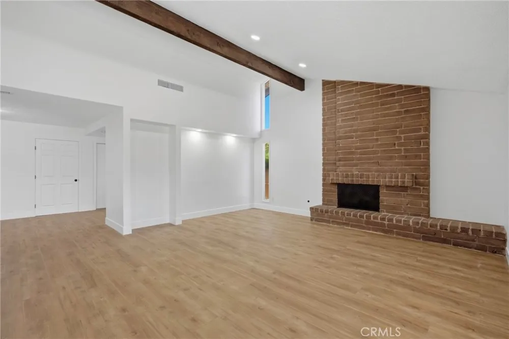 6200 Summerfield Bakersfield, CA 93313