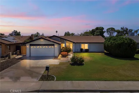 6200 Summerfield