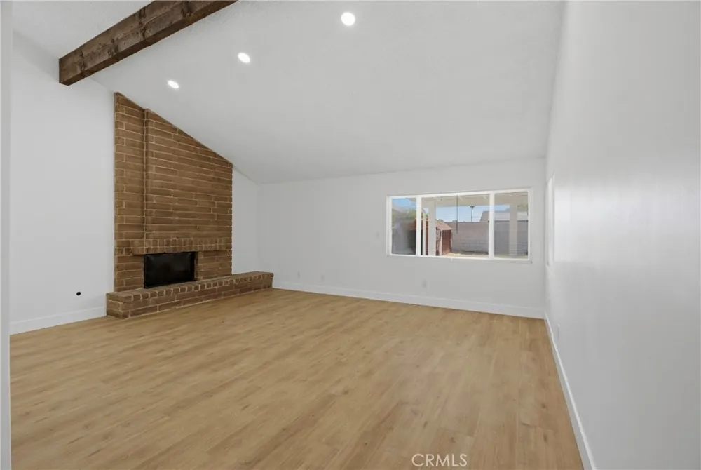 6200 Summerfield Bakersfield, CA 93313